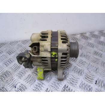 ALTERNADOR 9638275860 A605TA6291C 