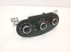 Recambio de mandos calefaccion aire para dacia sandero ii (b8_) 1.5 dci referencia OEM IAM 275108691R  