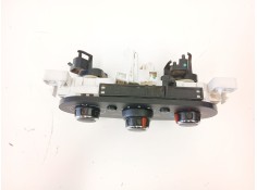Recambio de mandos calefaccion aire para dacia sandero ii (b8_) 1.5 dci referencia OEM IAM 275108691R   2