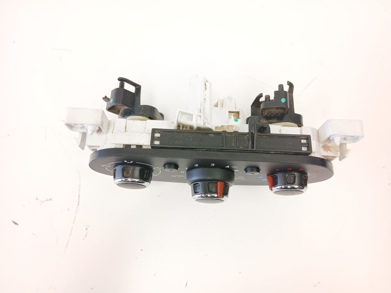 Recambio de mandos calefaccion aire para dacia sandero ii (b8_) 1.5 dci referencia OEM IAM 275108691R  