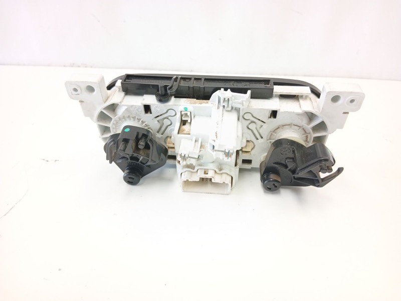 Recambio de mandos calefaccion aire para dacia sandero ii (b8_) 1.5 dci referencia OEM IAM 275108691R  