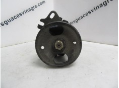Recambio de bomba dirección : nissan primera : 1.6 g -g416 (99,28cv) 5p [1997] para nissan primera 1.6 g -g416   5p referencia O