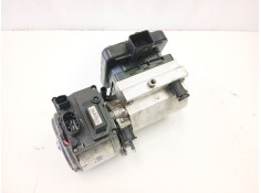 Recambio de bomba suspension para citroën c5 i (dc_) 1.8 16v (dc6fzb, dc6fze) referencia OEM IAM 9654068680  
