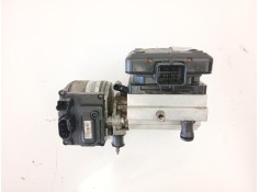 Recambio de bomba suspension para citroën c5 i (dc_) 1.8 16v (dc6fzb, dc6fze) referencia OEM IAM 9654068680   2