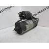 Recambio de motor arranque para bmw 316 1.6 g /16-4e-1 4p referencia OEM IAM   