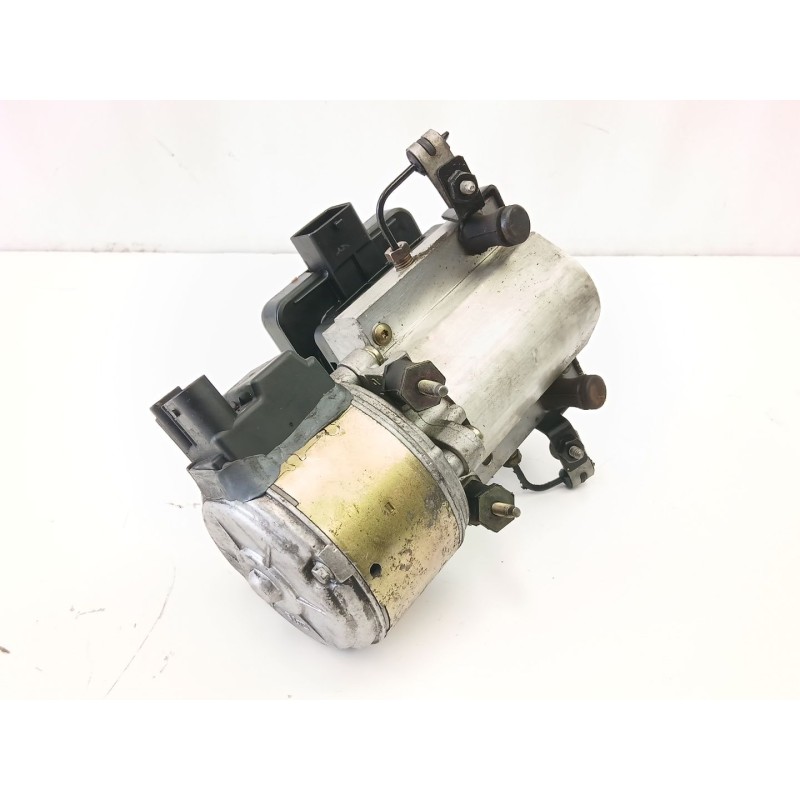 Recambio de bomba suspension para citroën c5 ii (rc_) 1.8 16v (rc6fzb) referencia OEM IAM 9651581280  9636713880