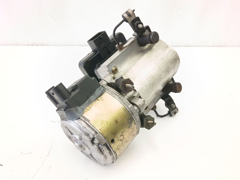 Recambio de bomba suspension para citroën c5 ii (rc_) 1.8 16v (rc6fzb) referencia OEM IAM 9651581280  9636713880