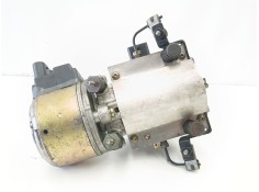 Recambio de bomba suspension para citroën c5 ii (rc_) 1.8 16v (rc6fzb) referencia OEM IAM 9651581280  9636713880 2