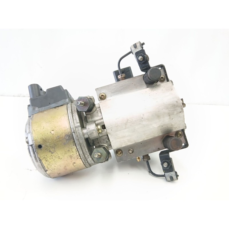 Recambio de bomba suspension para citroën c5 ii (rc_) 1.8 16v (rc6fzb) referencia OEM IAM 9651581280  9636713880