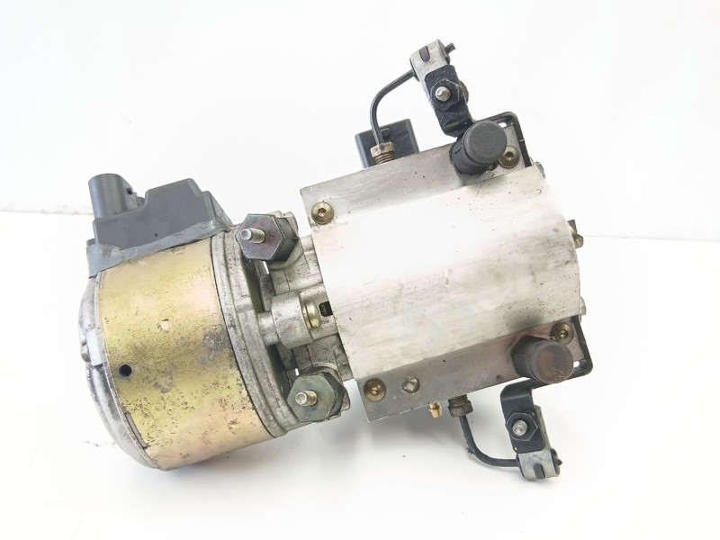Recambio de bomba suspension para citroën c5 ii (rc_) 1.8 16v (rc6fzb) referencia OEM IAM 9651581280  9636713880