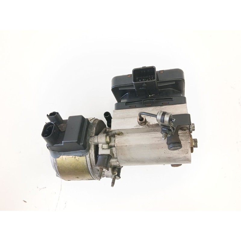 Recambio de bomba suspension para citroën c5 ii (rc_) 1.8 16v (rc6fzb) referencia OEM IAM 9651581280  9636713880