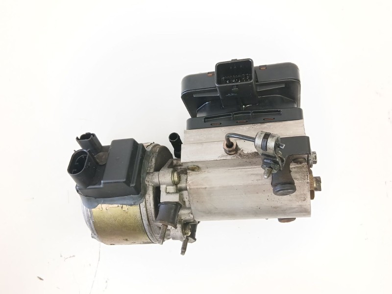 Recambio de bomba suspension para citroën c5 ii (rc_) 1.8 16v (rc6fzb) referencia OEM IAM 9651581280  9636713880