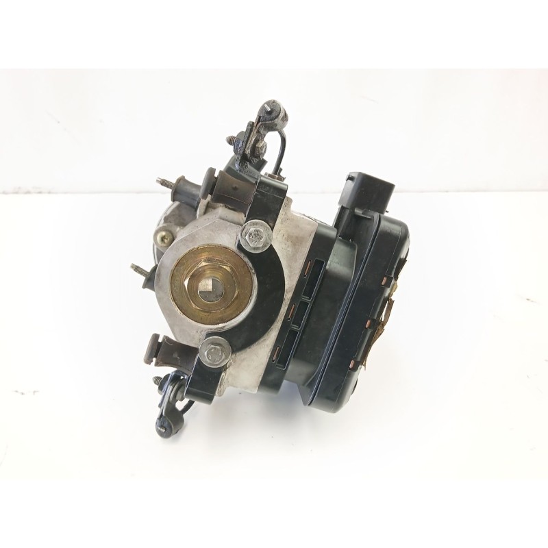 Recambio de bomba suspension para citroën c5 ii (rc_) 1.8 16v (rc6fzb) referencia OEM IAM 9651581280  9636713880