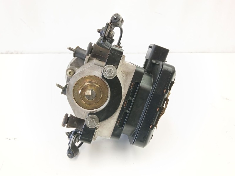 Recambio de bomba suspension para citroën c5 ii (rc_) 1.8 16v (rc6fzb) referencia OEM IAM 9651581280  9636713880
