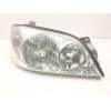 Recambio de faro derecho para kia carnival ii (gq) 2.9 crdi referencia OEM IAM 0K54E51030A  