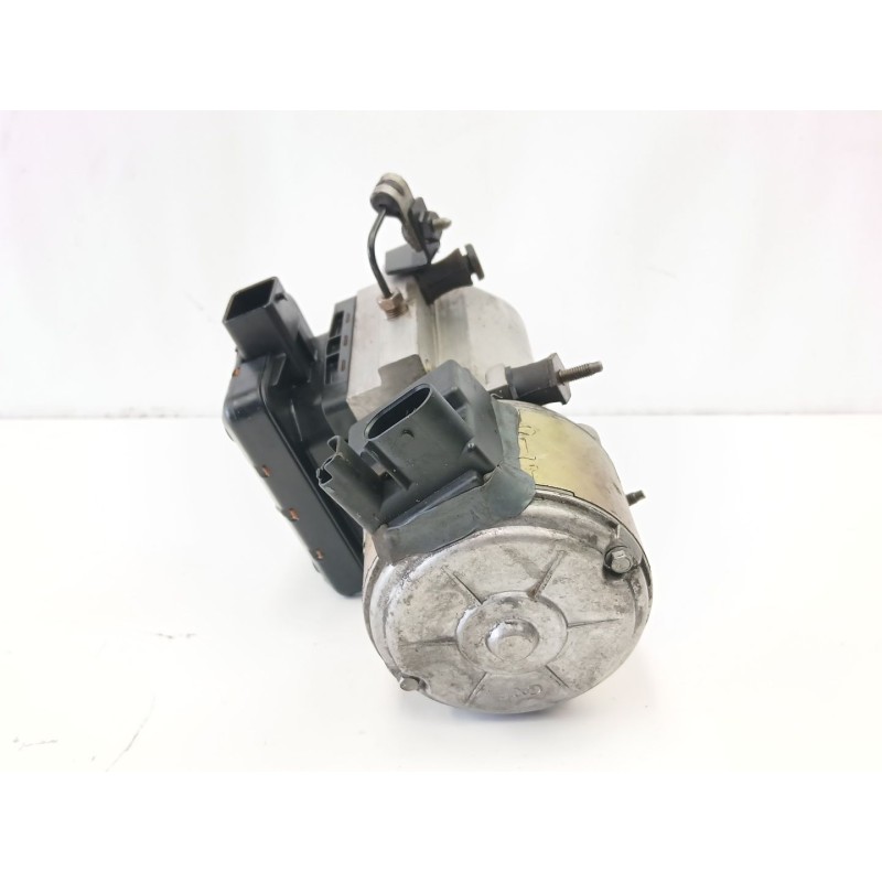 Recambio de bomba suspension para citroën c5 ii (rc_) 1.8 16v (rc6fzb) referencia OEM IAM 9651581280  9636713880