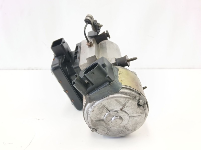 Recambio de bomba suspension para citroën c5 ii (rc_) 1.8 16v (rc6fzb) referencia OEM IAM 9651581280  9636713880