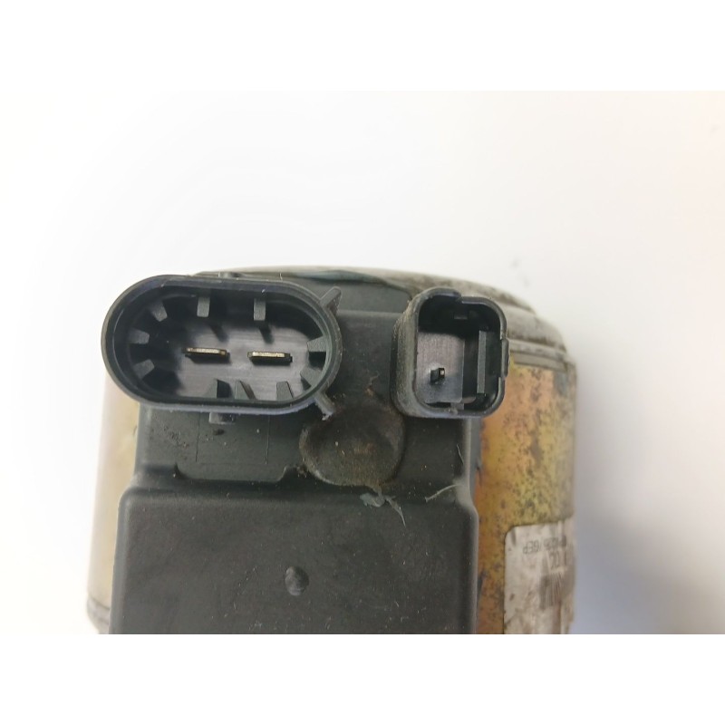 Recambio de bomba suspension para citroën c5 ii (rc_) 1.8 16v (rc6fzb) referencia OEM IAM 9651581280  9636713880