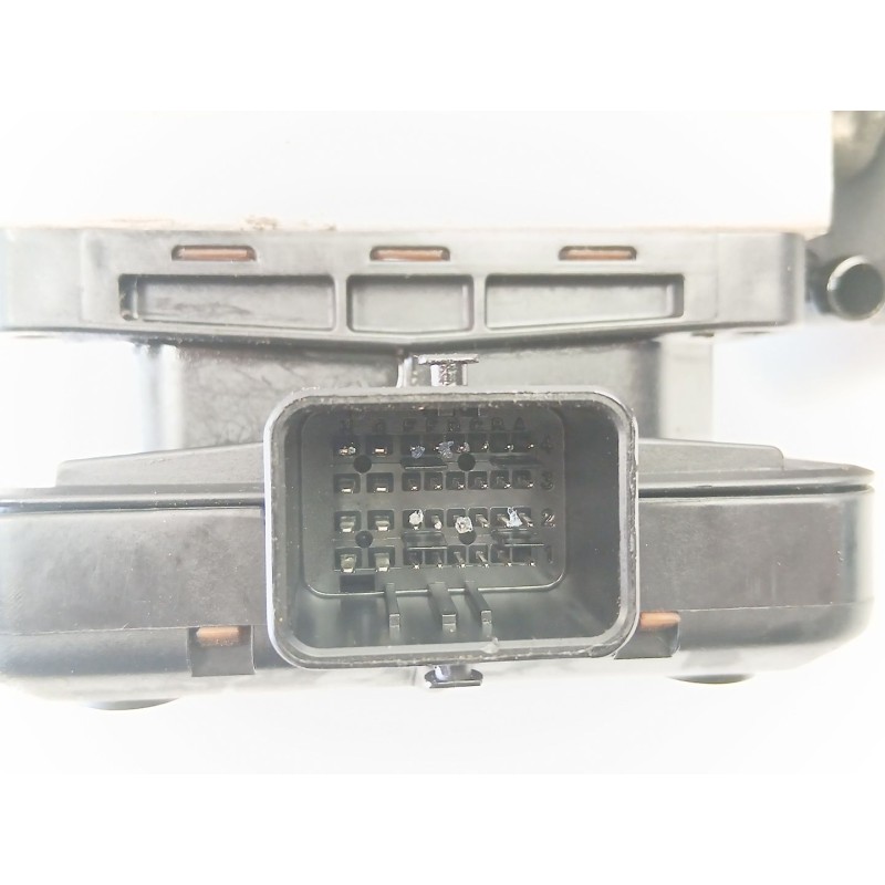Recambio de bomba suspension para citroën c5 ii (rc_) 1.8 16v (rc6fzb) referencia OEM IAM 9651581280  9636713880