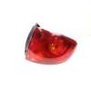 Recambio de piloto trasero derecho para seat altea (5p1) 1.9 tdi referencia OEM IAM 5P0945096E  5P0945112B