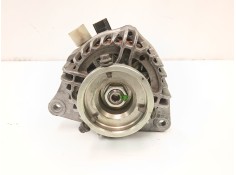 Recambio de alternador para ford c-max (dm2) 1.8 tdci referencia OEM IAM 4M5T10300LC 1012100921  2
