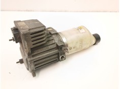 Recambio de bomba direccion electrica para opel zafira a monospace (t98) 2.0 di 16v (f75) referencia OEM IAM 9226482  