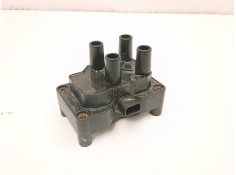 Recambio de bobina para ford focus ii sedán (db_, fch, dh) 1.6 referencia OEM IAM 4M5G12029ZA 0221503485 