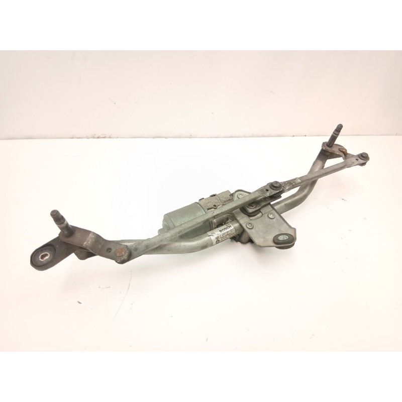 Recambio de motor limpia delantero para fiat freemont (345_) 2.0 jtd referencia OEM IAM 05116303AH 0390241619 K05116303AH
