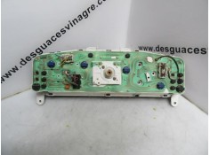Recambio de cuadro instrumentos : nissan primera : 1.6 g [1996] para nissan primera 1.6 g referencia OEM IAM 1100008602035   2