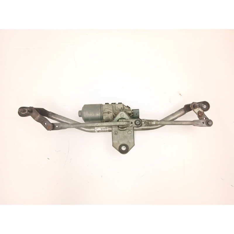 Recambio de motor limpia delantero para fiat freemont (345_) 2.0 jtd referencia OEM IAM 05116303AH 0390241619 K05116303AH