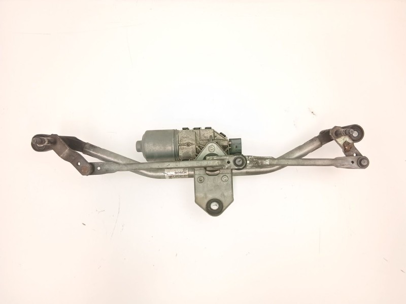 Recambio de motor limpia delantero para fiat freemont (345_) 2.0 jtd referencia OEM IAM 05116303AH 0390241619 K05116303AH