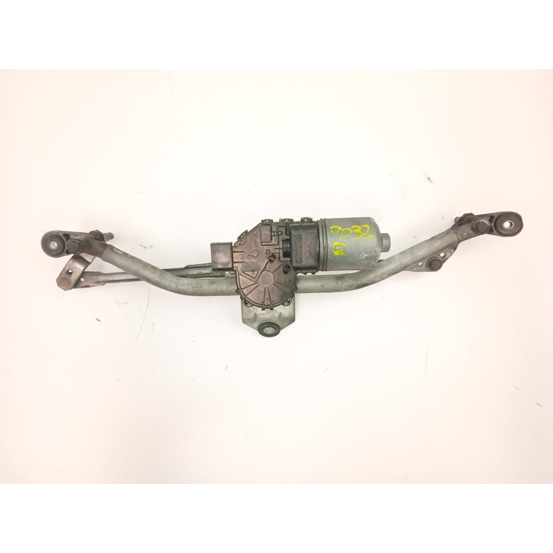 Recambio de motor limpia delantero para fiat freemont (345_) 2.0 jtd referencia OEM IAM 05116303AH 0390241619 K05116303AH