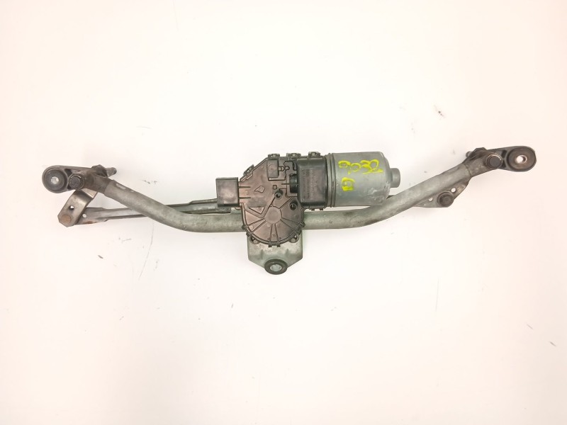 Recambio de motor limpia delantero para fiat freemont (345_) 2.0 jtd referencia OEM IAM 05116303AH 0390241619 K05116303AH