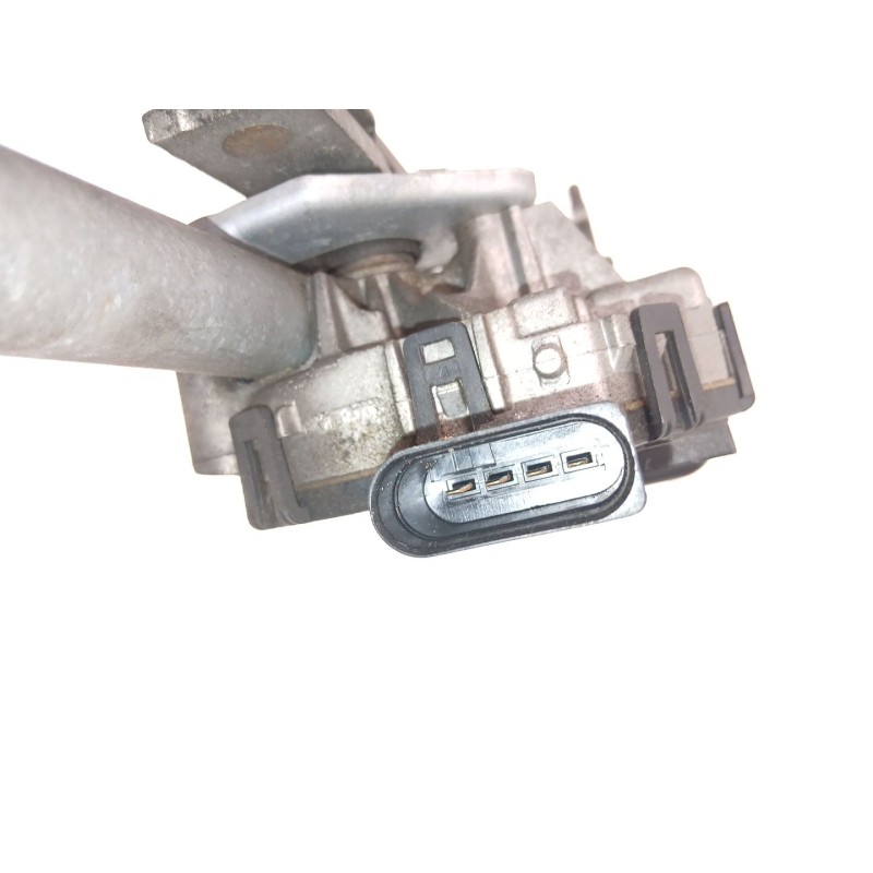 Recambio de motor limpia delantero para fiat freemont (345_) 2.0 jtd referencia OEM IAM 05116303AH 0390241619 K05116303AH