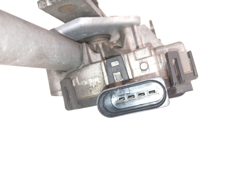 Recambio de motor limpia delantero para fiat freemont (345_) 2.0 jtd referencia OEM IAM 05116303AH 0390241619 K05116303AH