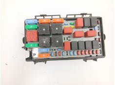 Recambio de bsm para fiat grande punto van (199_) 1.3 jtd multijet (199cxd1b) referencia OEM IAM 51775622   2