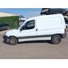 citroën berlingo / berlingo first furgón/monospace (m_) del año 2006
