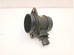 Recambio de caudalimetro para fiat grande punto van (199_) 1.3 jtd multijet (199cxd1b) referencia OEM IAM 55183650 0281002792 