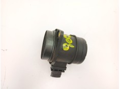 Recambio de caudalimetro para fiat grande punto van (199_) 1.3 jtd multijet (199cxd1b) referencia OEM IAM 55183650 0281002792  2