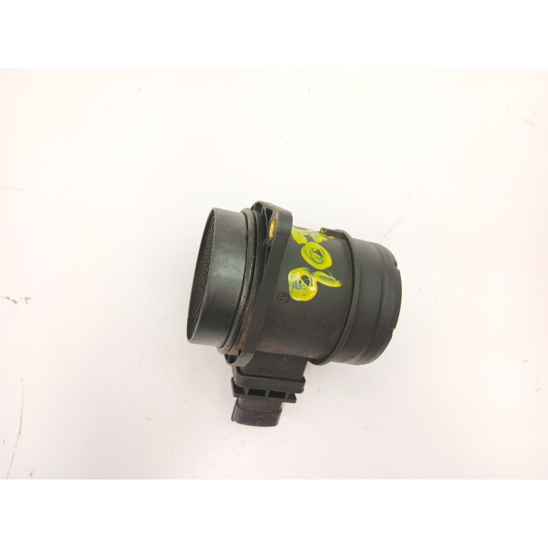 Recambio de caudalimetro para fiat grande punto van (199_) 1.3 jtd multijet (199cxd1b) referencia OEM IAM 55183650 0281002792 