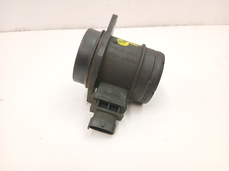 Recambio de caudalimetro para fiat grande punto van (199_) 1.3 jtd multijet (199cxd1b) referencia OEM IAM 55183650 0281002792 