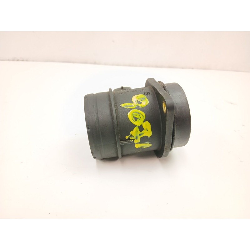 Recambio de caudalimetro para fiat grande punto van (199_) 1.3 jtd multijet (199cxd1b) referencia OEM IAM 55183650 0281002792 