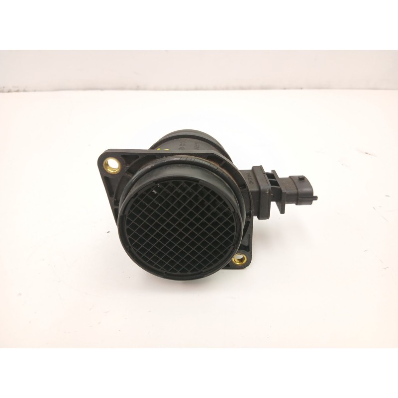 Recambio de caudalimetro para fiat grande punto van (199_) 1.3 jtd multijet (199cxd1b) referencia OEM IAM 55183650 0281002792 