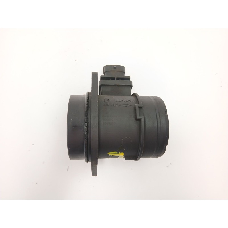 Recambio de caudalimetro para fiat grande punto van (199_) 1.3 jtd multijet (199cxd1b) referencia OEM IAM 55183650 0281002792 