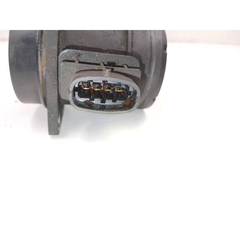Recambio de caudalimetro para fiat grande punto van (199_) 1.3 jtd multijet (199cxd1b) referencia OEM IAM 55183650 0281002792 