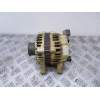 Recambio de alternador para peugeot partner 1.6 hdi referencia OEM IAM 9638275860 A605TA6291C 