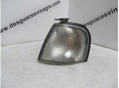 Recambio de piloto del. izq. : nissan primera : 2.0 g -sr20di (121,04cv) 4p [1991] para nissan primera 2.0 g -sr20di   4p refere