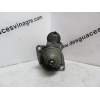 Recambio de motor arranque para bmw 316 1.6 g /16-4e-1 4p referencia OEM IAM   