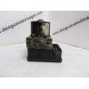 Recambio de abs para skoda octavia i combi (1u5) 1.9 tdi referencia OEM IAM 1J0 614 117 E  