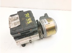 Recambio de bomba suspension para citroën c5 i (dc_) 2.0 hdi (dcrhzb, dcrhze) referencia OEM IAM 965560580  9636713880